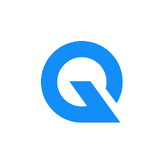 QuickQ 极简极速一键连接